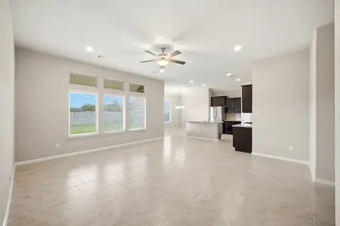 2731 Rimini Lane League City TX 77573