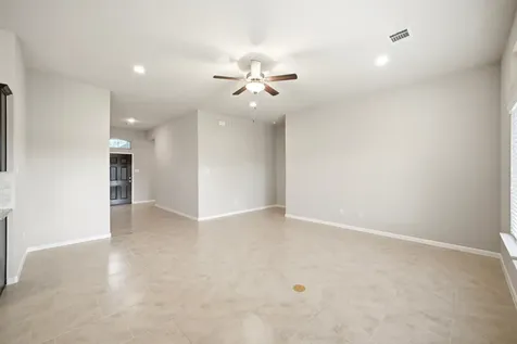 2731 Rimini Lane League City TX 77573