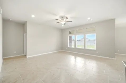 2731 Rimini Lane League City TX 77573
