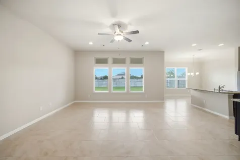 2731 Rimini Lane League City TX 77573