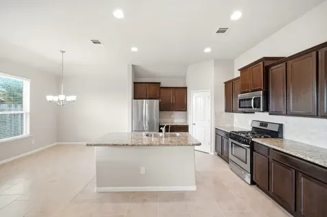 2731 Rimini Lane League City TX 77573