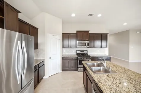 2731 Rimini Lane League City TX 77573