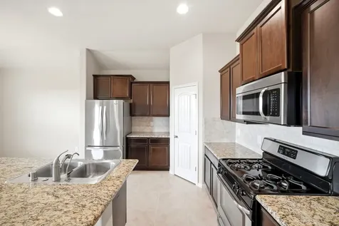 2731 Rimini Lane League City TX 77573
