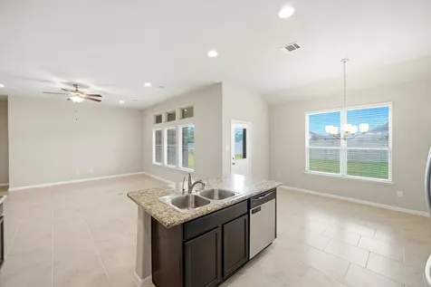 2731 Rimini Lane League City TX 77573