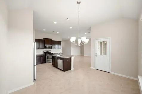 2731 Rimini Lane League City TX 77573