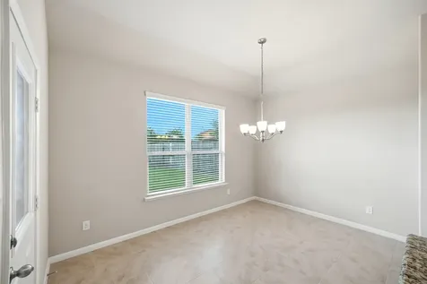 2731 Rimini Lane League City TX 77573