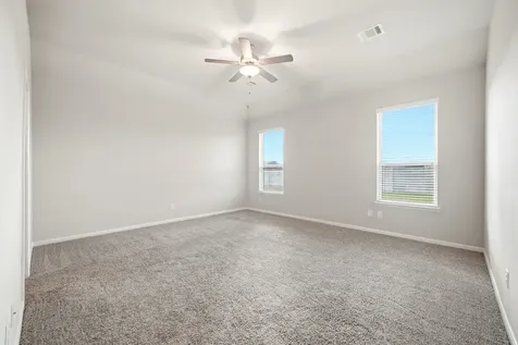 2731 Rimini Lane League City TX 77573