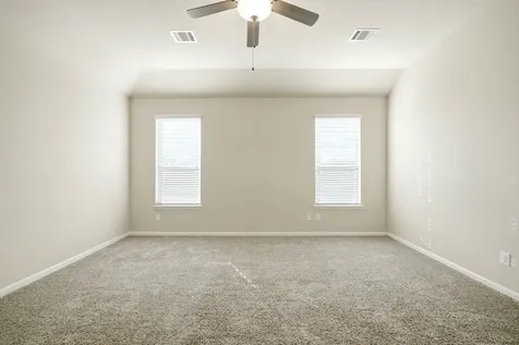 2731 Rimini Lane League City TX 77573