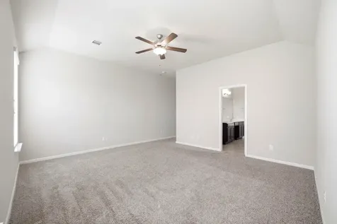 2731 Rimini Lane League City TX 77573