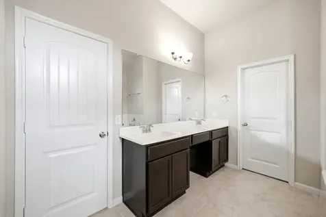2731 Rimini Lane League City TX 77573