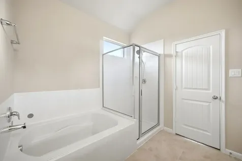 2731 Rimini Lane League City TX 77573