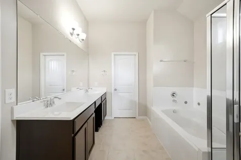 2731 Rimini Lane League City TX 77573