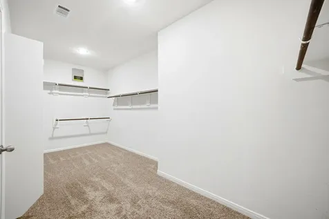 2731 Rimini Lane League City TX 77573