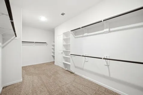 2731 Rimini Lane League City TX 77573