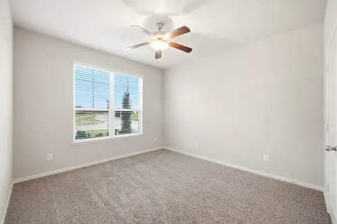 2731 Rimini Lane League City TX 77573