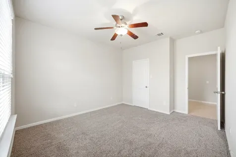 2731 Rimini Lane League City TX 77573
