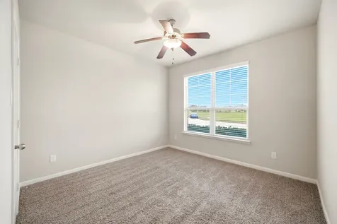 2731 Rimini Lane League City TX 77573
