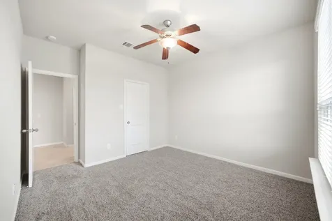 2731 Rimini Lane League City TX 77573