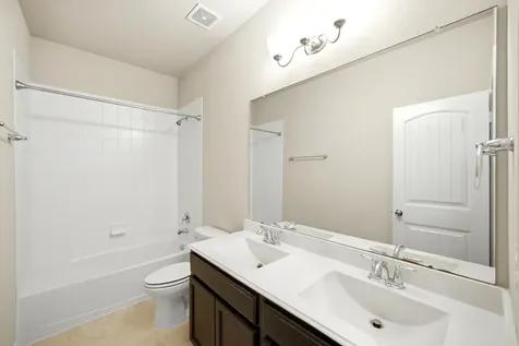 2731 Rimini Lane League City TX 77573