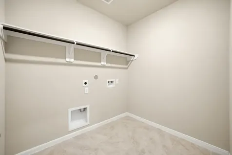 2731 Rimini Lane League City TX 77573