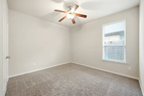 2731 Rimini Lane League City TX 77573