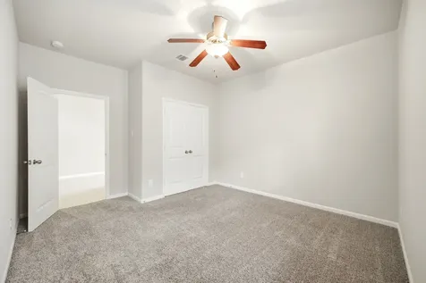2731 Rimini Lane League City TX 77573