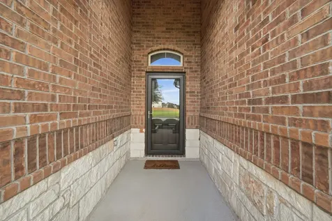 2731 Rimini Lane League City TX 77573