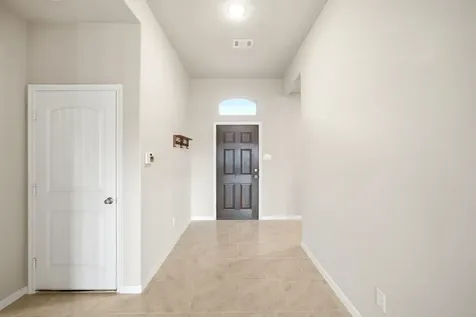 2731 Rimini Lane League City TX 77573