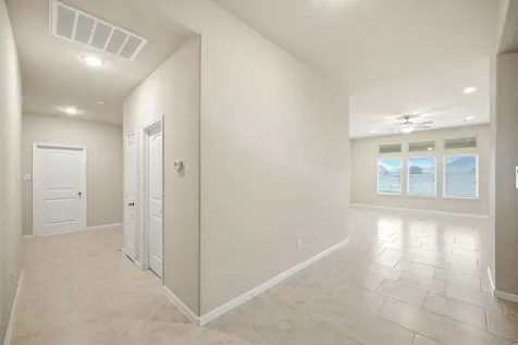 2731 Rimini Lane League City TX 77573