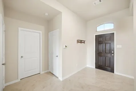 2731 Rimini Lane League City TX 77573