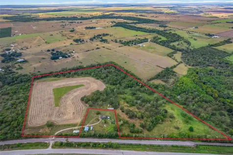 8321 Us-59 Hungerford TX 77448