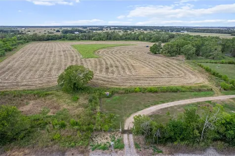 8321 Us-59 Hungerford TX 77448
