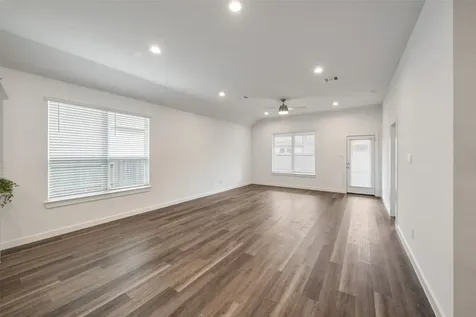 1613 Sunbend Lane Katy TX 77493