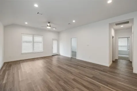 1613 Sunbend Lane Katy TX 77493