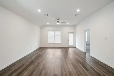 1613 Sunbend Lane Katy TX 77493