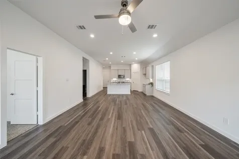 1613 Sunbend Lane Katy TX 77493
