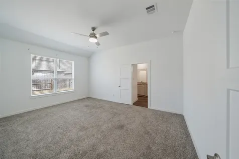 1613 Sunbend Lane Katy TX 77493
