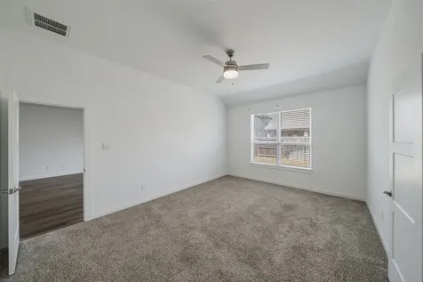 1613 Sunbend Lane Katy TX 77493