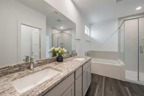 1613 Sunbend Lane Katy TX 77493