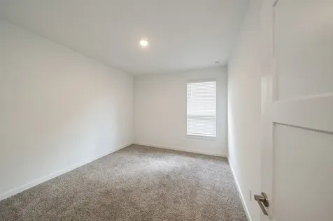 1613 Sunbend Lane Katy TX 77493