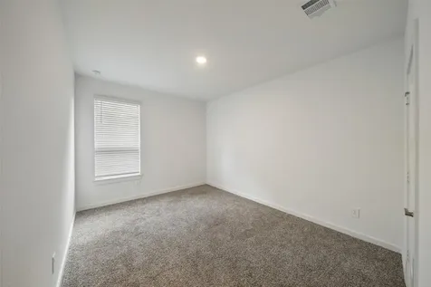 1613 Sunbend Lane Katy TX 77493