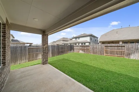 1613 Sunbend Lane Katy TX 77493