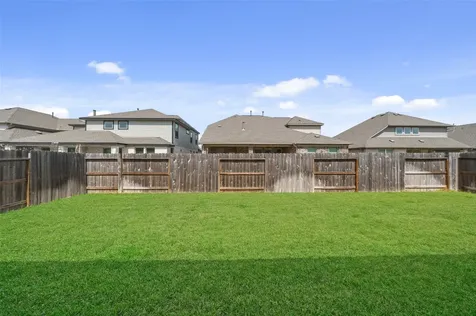 1613 Sunbend Lane Katy TX 77493