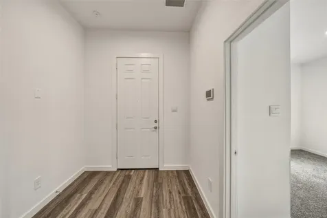 1613 Sunbend Lane Katy TX 77493