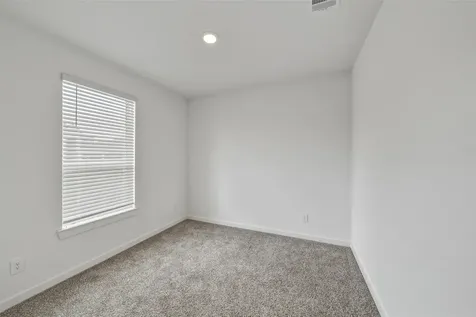 1613 Sunbend Lane Katy TX 77493