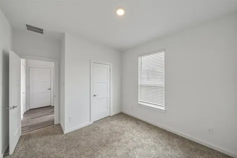 1613 Sunbend Lane Katy TX 77493