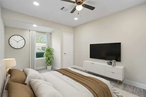 9409 Fairland Drive Houston TX 77051
