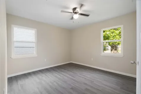 9409 Fairland Drive Houston TX 77051