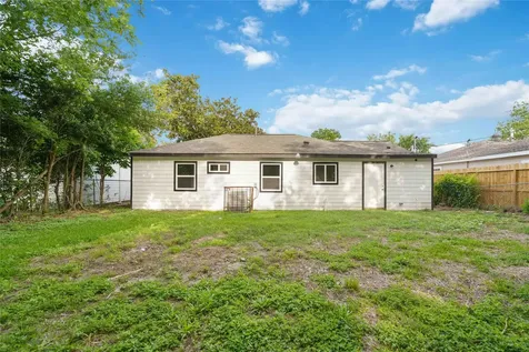 9409 Fairland Drive Houston TX 77051
