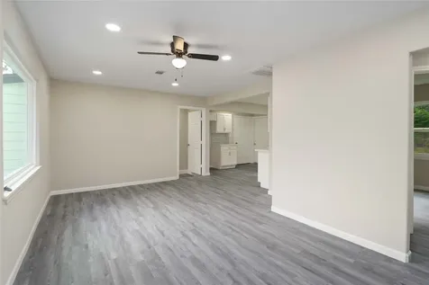 9409 Fairland Drive Houston TX 77051